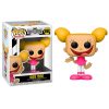 FUNKO POP DEXTER'S LAB - DEE DEE #1068