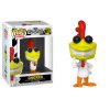 FUNKO POP COW & CHICKEN - CHICKEN #1072