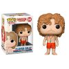 FUNKO POP STRANGER THINGS - FLAYED BILLY #844