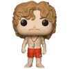 FUNKO POP STRANGER THINGS - FLAYED BILLY #844 - Imagen 2