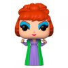 FUNKO POP BEWITCHED- ENDORA #791 - Imagen 2