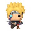 FUNKO POP: BORUTO - BORUTO W/MARKS #1035 - Imagen 2