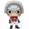 FUNKO POP THE SUICIDE SQUAD - PEACEMAKER #1110 - Imagen 2