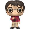FUNKO POP: HARRY POTTER - HARRY POTTER #132 - Imagen 2