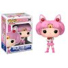 FUNKO POP : SAILOR MOON - CHIBI MOON #295