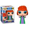 FUNKO POP BEWITCHED- ENDORA #791
