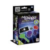 JUEGO ESTO ES MAGIA SET 3, 15 TRUCOS