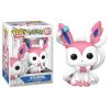 FUNKO POP: POKEMON - SYLVEON #857