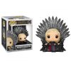 FUNKO POP - GAME OF THRONES - DAENERYS TARGARYEN #75
