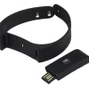 I5 HR PLUS SMART BAND ITAB - Imagen 2