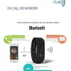 I5 HR PLUS SMART BAND ITAB - Imagen 4