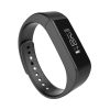 I5 HR PLUS SMART BAND ITAB