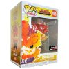 FUNKO POP: MY HERO ACADEMIA - MYSTERY BOX - Imagen 2