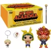 FUNKO POP: MY HERO ACADEMIA - MYSTERY BOX