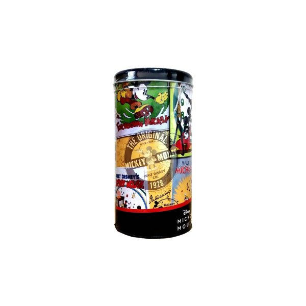 PUZZLE 500 PIEZAS MICKEY 90. - Imagen 2