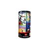 PUZZLE 500 PIEZAS MICKEY 90. - Imagen 3