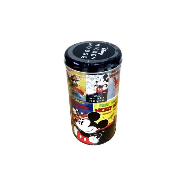 PUZZLE 500 PIEZAS MICKEY 90. - Imagen 4