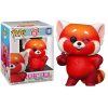 FUNKO POP : DISNEY TURNING RED - RED PANDA MEI 6"#1185