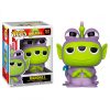 FUNKO POP  PIXAR - ALIEN AS RANDALL #761