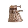 FUNKO POP DOCTOR WHO - RECONNAISSANCE DALEK #901 - Imagen 2