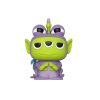 FUNKO POP  PIXAR - ALIEN AS RANDALL #761 - Imagen 2