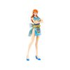 ONE PIECE GLITTER&GLAMOURS-NAMI WANOKUNI STYLE-Ⅱ(VER.B)