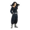 TOKYO REVENGERS KEISUKE BAJI FIGURE