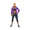 ONE PIECE DXF - THE GRANDLINE MEN - MARCO - WANOKUNI VOL.18
