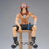 ONE PIECE GRANDLINE JOURNEY - PORTGAS D. ACE - Imagen 2