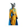 DRAGON BALL SUPER: SUPER HERO DXF - GAMMA 2 (B) - Imagen 2