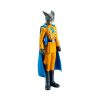 DRAGON BALL SUPER: SUPER HERO DXF - GAMMA 2 (B)