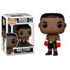 FUNKO POP BOXING: MIKE TYSON #01
