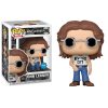 FUNKO POP JOHN LENNON - NYC SHIRT ECCC 2021 #240