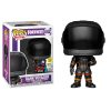 FUNKO POP FORTNITE - DARK VOYAGER (MT) (GW) #442