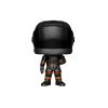 FUNKO POP FORTNITE - DARK VOYAGER (MT) (GW) #442 - Imagen 2