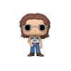 FUNKO POP JOHN LENNON - NYC SHIRT ECCC 2021 #240 - Imagen 2