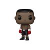 FUNKO POP BOXING: MIKE TYSON #01 - Imagen 2