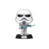 FUNKO POP: STAR WARS - STORMTROOPER #470 - Imagen 2