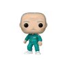 FUNKO POP TV SQUID GAME - IL NAM 001 #1223 - Imagen 2