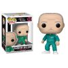 FUNKO POP TV SQUID GAME - IL NAM 001 #1223