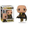 FUNKO POP - BLACK ADAM - BLACK ADAM #1231