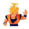 DRAGON BALL Z MATCH MAKERS-SUPER SAIYAN2 SON GOKU - Imagen 2