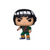 FUNKO POP - NARUTO - MIGHT GUY #1195 - Imagen 2