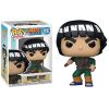 FUNKO POP - NARUTO - MIGHT GUY #1195