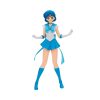 SAILOR MOON - GIRLS MEMORIES – SAILOR MERCURY
