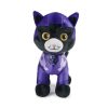 PELUCHE PAW PATROL CATPACK - SHADE
