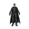 THE BATMAN - THE MOVIE 30 CM