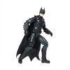 THE BATMAN - THE MOVIE 30 CM - Imagen 2