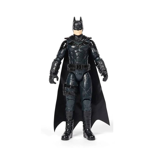 THE BATMAN - THE MOVIE 30 CM