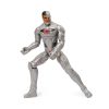 CYBORG DC COMICS 30 CM - Imagen 2